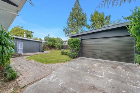 Photo of property in 7 Gerrand Place, Chedworth, Hamilton, 3210