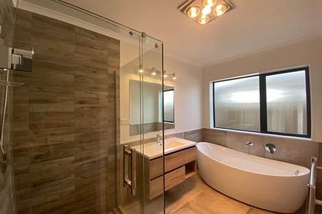 Photo of property in 29 Maggie Place, Chartwell, Hamilton, 3210