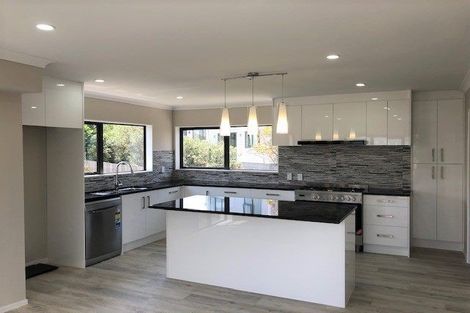 Photo of property in 29a Ervine Place, Bucklands Beach, Auckland, 2014