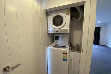 Photo of property in 10 Cairo Street, Upper Hutt Central, Upper Hutt, 5018