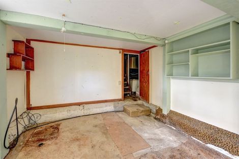 Photo of property in 31 Duckworth Street, Andersons Bay, Dunedin, 9013