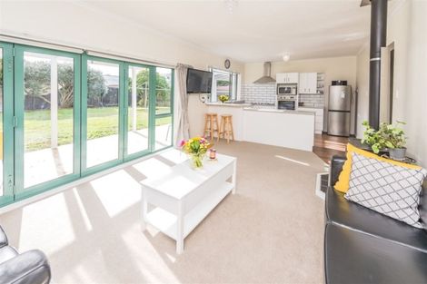 Photo of property in 22 Kawatiri Avenue, Gonville, Whanganui, 4501