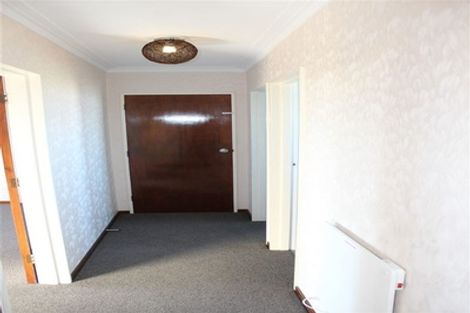 Photo of property in 137c Factory Road, Mosgiel, 9024