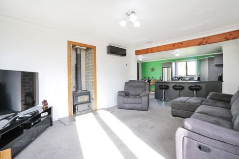 Photo of property in 72 Lime Street, Newfield, Invercargill, 9812