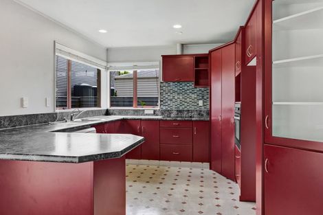 Photo of property in 26c Dixon Avenue, Hawera, 4610