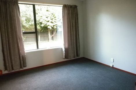 Photo of property in 136 Yaldhurst Road, Sockburn, Christchurch, 8042