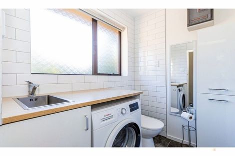 Photo of property in 18 Pringle Street, Waimataitai, Timaru, 7910