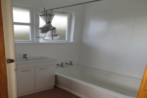 Photo of property in 33-35 Gear Terrace, Ranui, Porirua, 5024