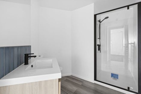 Photo of property in 303/2a Ropa Lane, Miramar, Wellington, 6022