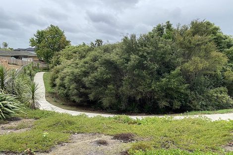 Photo of property in 389 Rosedale Road, Albany, Auckland, 0632