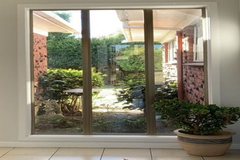 Photo of property in 5 Egmont Street, Chartwell, Hamilton, 3210