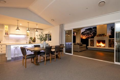 Photo of property in 159 Arataki Road, Havelock North, 4130