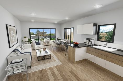 Photo of property in 160 Princes Street West, Pukekohe, 2120