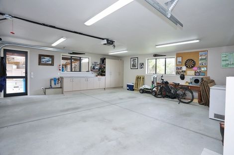 Photo of property in 139 Marama Avenue South, Otatara, Invercargill, 9879