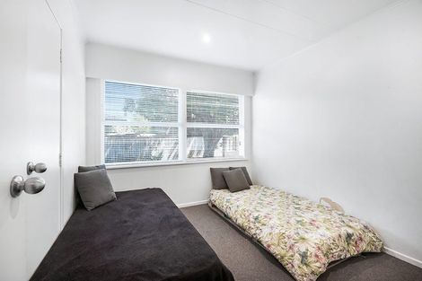 Photo of property in 143 Whatawhata Road, Dinsdale, Hamilton, 3204