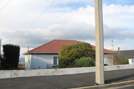 Photo of property in 52 Spencer Street, Andersons Bay, Dunedin, 9013