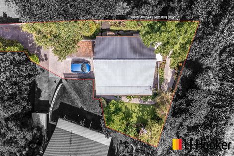 Photo of property in 3/24 Frances Street, Manurewa, Auckland, 2102