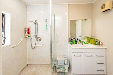 Photo of property in 5 Milton Street, Whanganui East, Whanganui, 4500