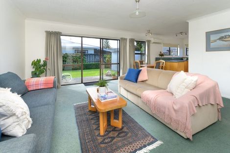 Photo of property in 5a Taylor Avenue, Motueka, 7120