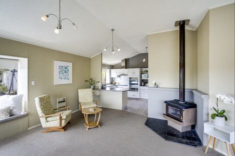 Photo of property in 41 Churchill Drive, Taradale, Napier, 4112