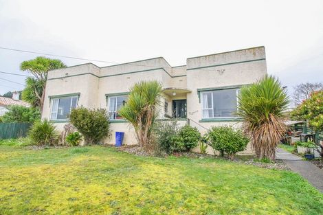 Photo of property in 24 Bradshaw Street, Bluff, 9814