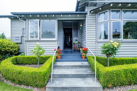 Photo of property in 32 School Road, Fairlie, 7925