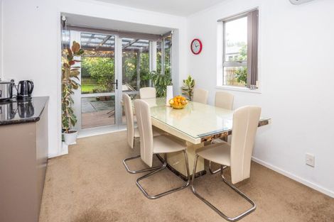 Photo of property in 10 Starr Street, Huntly, 3700