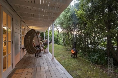 Photo of property in 4 Gow Street, Helensville, 0800