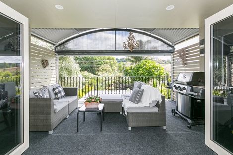 Photo of property in 245 Whirinaki Road, Eskdale, Napier, 4182