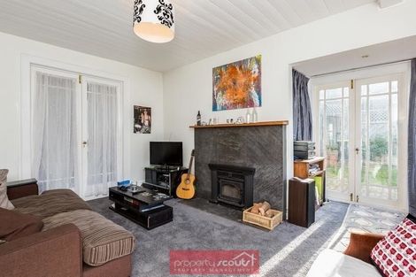 Photo of property in 189 Cargill Street, Dunedin Central, Dunedin, 9016