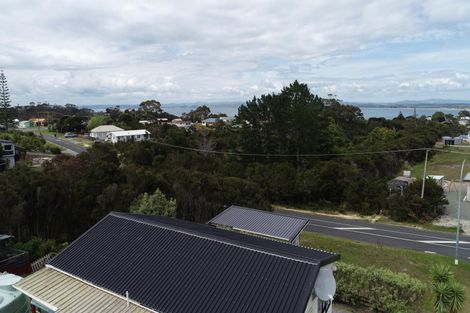 Photo of property in 4 Te Ahu Place, Karikari Peninsula, Kaitaia, 0483