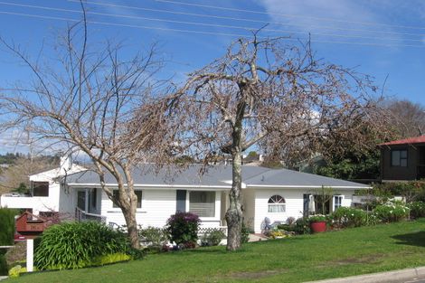 Photo of property in 16 Seventeenth Avenue, Tauranga South, Tauranga, 3112