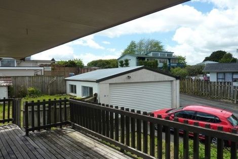 Photo of property in 60 Morrow Avenue, St Andrews, Hamilton, 3200