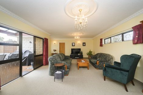 Photo of property in 82a Derby Street, Feilding, 4702