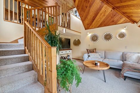 Photo of property in 135 Okere Road, Okere Falls, Rotorua, 3074