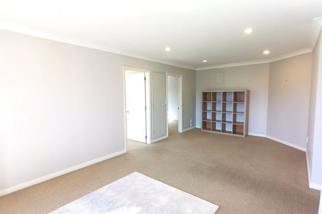 Photo of property in 46a Mellons Bay Road, Mellons Bay, Auckland, 2014