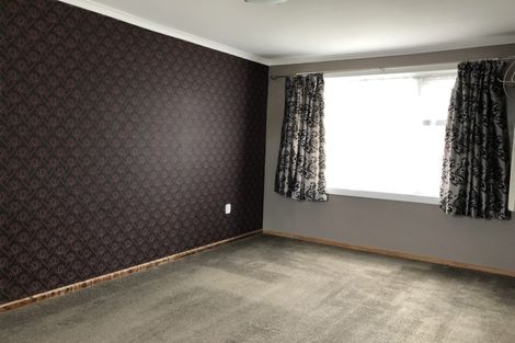 Photo of property in 9 Larsen Road, Panmure, Auckland, 1072