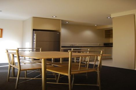 Photo of property in 49/31 Poulson Street, Addington, Christchurch, 8024