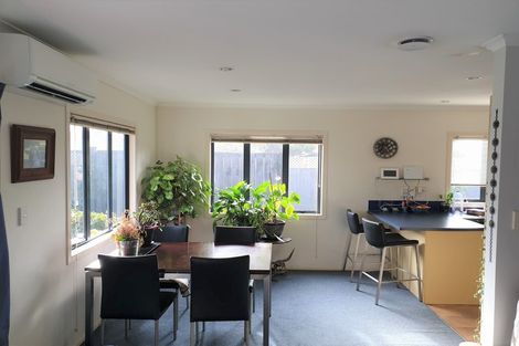Photo of property in 84a Albert Street, Hamilton East, Hamilton, 3216