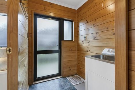 Photo of property in 28b Baycroft Avenue, Parkvale, Tauranga, 3112