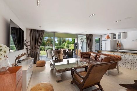 Photo of property in 56 Bluestone Drive, Parklands, Christchurch, 8083