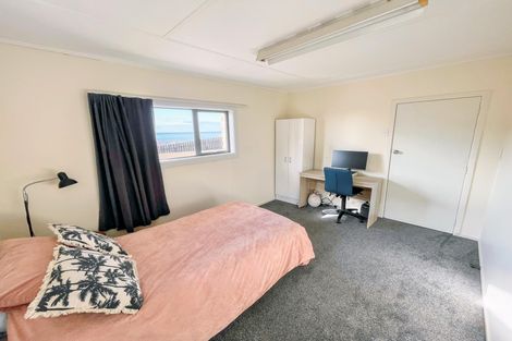 Photo of property in 40 Warren Street, Oamaru, 9400