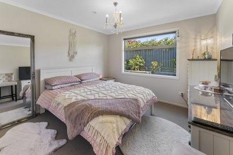 Photo of property in 40 Marino Grove, Richmond, 7020