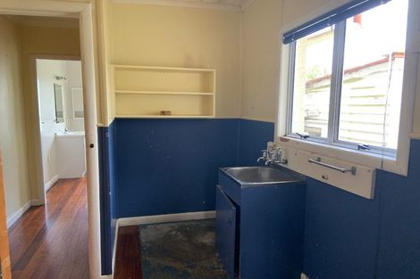 Photo of property in 4 North Street, Woodhill, Whangarei, 0110