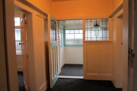 Photo of property in 84 Strickland Street, Sydenham, Christchurch, 8023