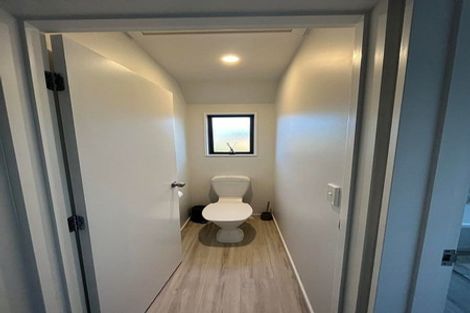 Photo of property in 5/67 Brockworth Place, Riccarton, Christchurch, 8011