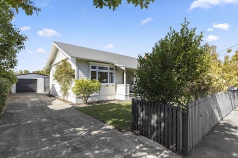 Photo of property in 29 Moa Street, Alicetown, Lower Hutt, 5010
