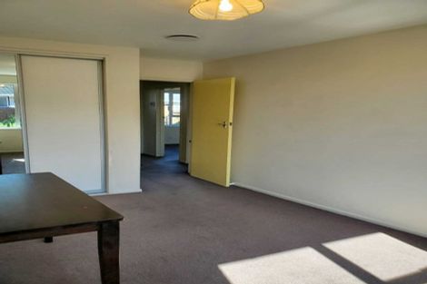Photo of property in 2/557 Gloucester Street, Linwood, Christchurch, 8011