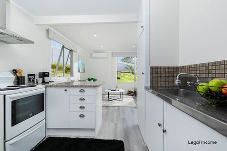 Photo of property in 826 Beach Road, Browns Bay, Auckland, 0630