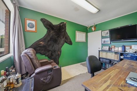 Photo of property in 143 Karanga Road, Dunsandel, Leeston, 7682